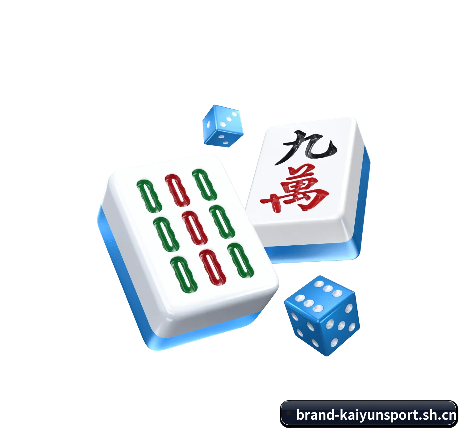 每个板块围绕具体运动项目深耕，资讯更专业