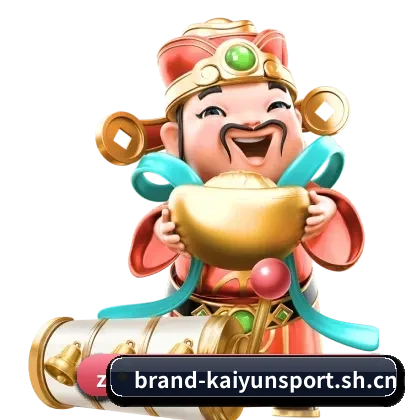 全球业务拓展